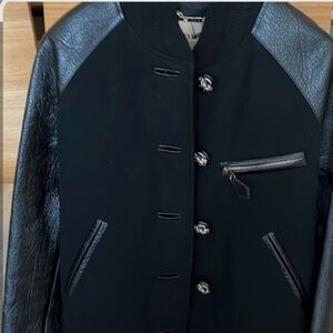 Loewe jacket